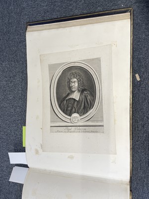 Lot 16 - Old Master Drawings, Prints & Engravings