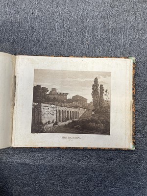 Lot 16 - Old Master Drawings, Prints & Engravings
