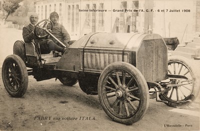 Lot 223 - Sport postcards. A group of 54 sporting interest postcards, pre-1920
