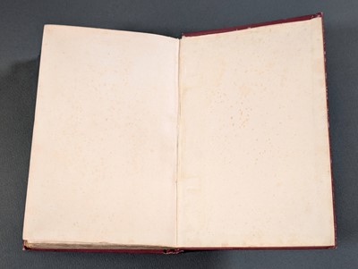 Lot 44 - Churchill (Winston S.). Liberalism and the Social Problem, 1st edition, 1909