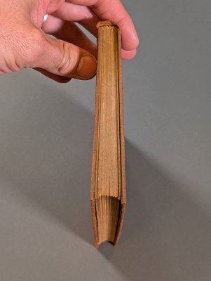 Lot 43 - Churchill (Winston S.). India Speeches, 1st edition, 1931