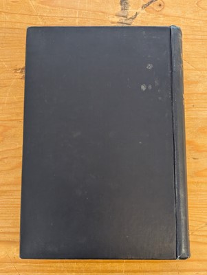 Lot 56 - Churchill (Winston S.). The World Crisis, 5 volumes bound in 6, 1st edition, 1923-31