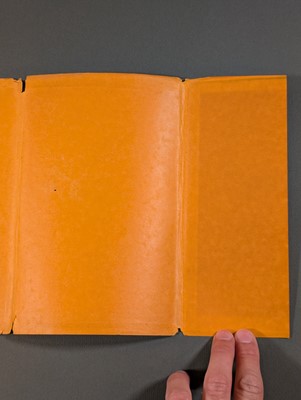 Lot 41 - Churchill (Winston S.). Great Contemporaries, 1st edition, 1937