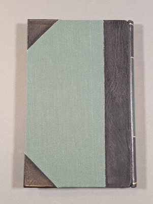 Lot 10 - Devan (Thomas T.). The Beginner’s First Book in the Chinese Language..., 1847