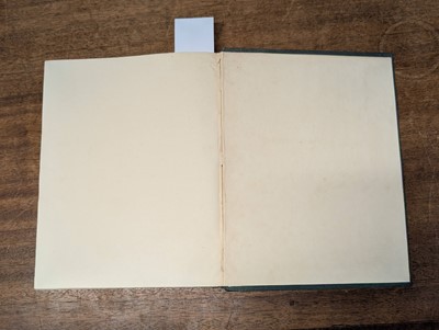 Lot 27 - Phillip (Arthur). The Voyage of Governor Philip to Botany Bay, 1st ed, 1789