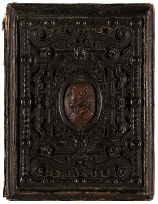 Lot 310 - [Humphreys (Henry Noel)]. Parables of Our Lord, 1847, and others