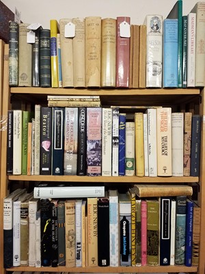 Lot 376 - Non Fiction. A large collection of Non fiction including history, biography and reference.