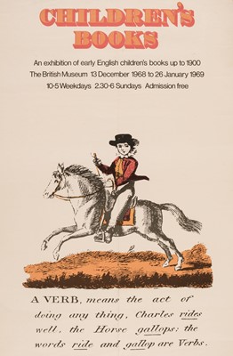 Lot 199 - Prints and Engravings. A collection of approximatley 250