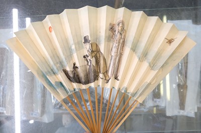 Lot 480 - Taiwan. A collection of items, English Presbyterian Missionary Society, late 19th/early 20th century