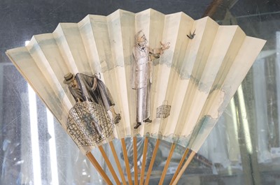 Lot 480 - Taiwan. A collection of items, English Presbyterian Missionary Society, late 19th/early 20th century