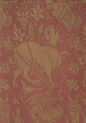 Lot 190 - Ornamental Design. A Collection of approximately 120 prints, late 19th & early 20th century