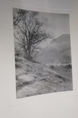 Lot 30 - China. A collection of 45 photographs of China by Wilbur T. Gracy, c. 1903