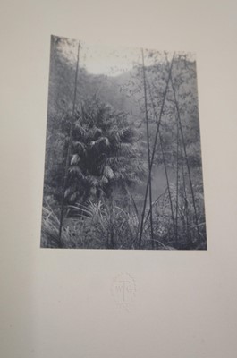 Lot 30 - China. A collection of 45 photographs of China by Wilbur T. Gracy, c. 1903