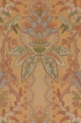 Lot 262 - Ornamental Design. A Collection of approximately 100 prints, late 19th & early 20th century