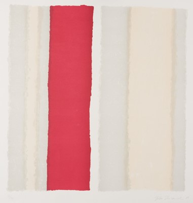 Lot 382 - 20th Century Prints. A collection of approximately 68 prints, 20th century