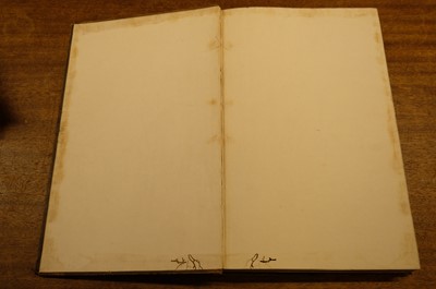 Lot 35 - Camden (William). Britannia: or a Chorographical Description..., 4 volumes, 1806