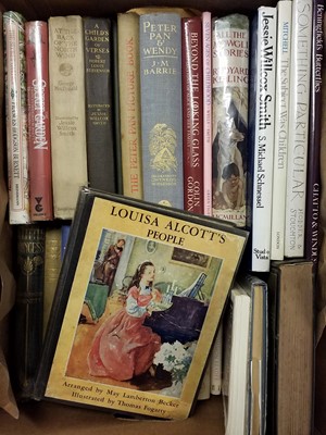 Lot 297 - Dulac (Edmund, illustrator). The Golden Cockerel, by Alexander Pushkin, N.Y., Limited Editions Club, 1950