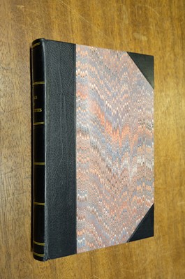 Lot 391 - Dickens (Charles). A Tale of Two Cities, 1st edition, 1859