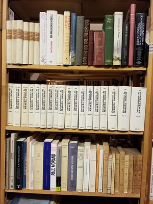 Lot 325 - Proust (Marcel). Correspondance Générale de Marcel Proust, 1930..., and others