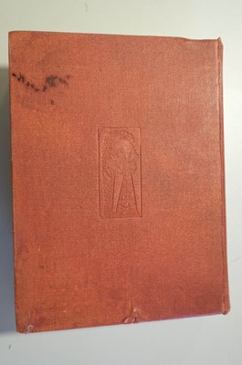 Lot 20 - Henry (James Dodds). Oil Fields of the Empire. A Survey of British Imperial Petroleum Questions...