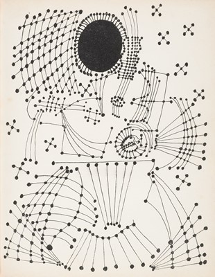 Lot 157 - Formes. An International Review of Plastic Art..., 1930