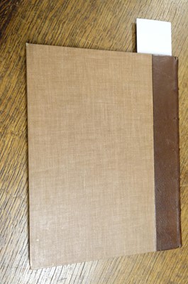 Lot 23 - Jefferys (Thomas & Kitchin Thomas), The Small English Atlas..., 1775