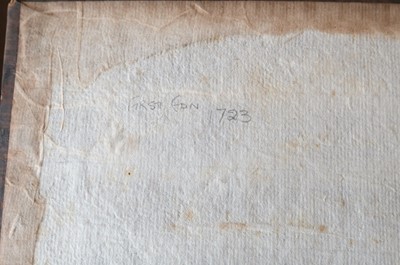Lot 32 - Rowlands (Henry). Mona Antiqua Restaurata. An Archaeological Discourse.., 1723