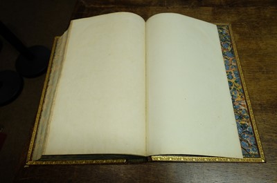 Lot 33 - Rudder (Samuel). A New History of Gloucestershire, 1st edition, 1779