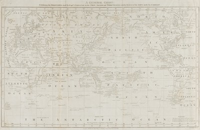 Lot 210 - Foreign & British topography. A collection of approximately 315 prints, 18th & 19th century