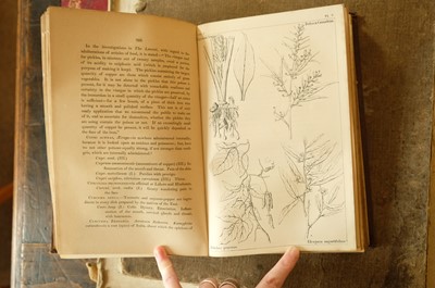 Lot 8 - Cameron (John). Our Tropical Possessions in Malayan India:..., 1st edition, London: Smith, Elder, and Co., 1865