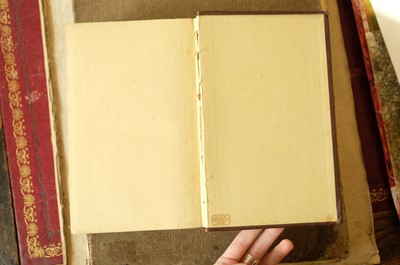 Lot 8 - Cameron (John). Our Tropical Possessions in Malayan India:..., 1st edition, London: Smith, Elder, and Co., 1865