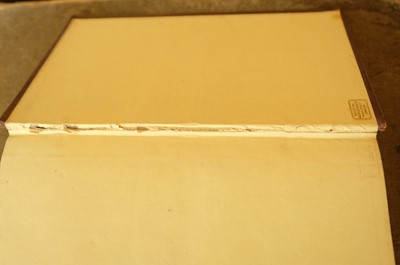 Lot 8 - Cameron (John). Our Tropical Possessions in Malayan India:..., 1st edition, London: Smith, Elder, and Co., 1865