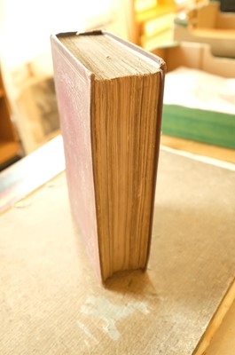 Lot 8 - Cameron (John). Our Tropical Possessions in Malayan India:..., 1st edition, London: Smith, Elder, and Co., 1865