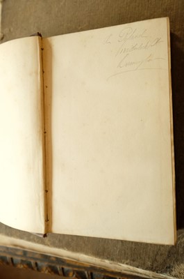 Lot 8 - Cameron (John). Our Tropical Possessions in Malayan India:..., 1st edition, London: Smith, Elder, and Co., 1865