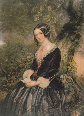 Lot 602 - Prints & Engravings. A mixed collection of approximately 160 prints, mostly 19th & 20th century