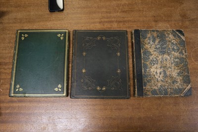 Lot 46 - Finden (Edward Francis & William). The Ports, Harbours, Watering-places, 6 volumes, circa 1845