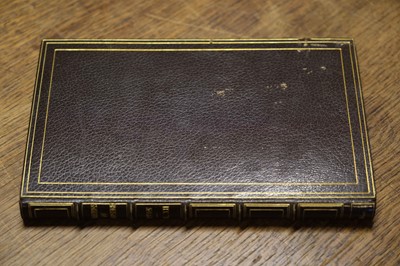 Lot 45 - Eyton (R. W.) Antiquities of Shropshire, 12 vols, limited edition, 1854-60