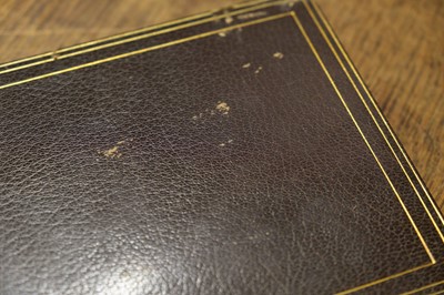Lot 45 - Eyton (R. W.) Antiquities of Shropshire, 12 vols, limited edition, 1854-60