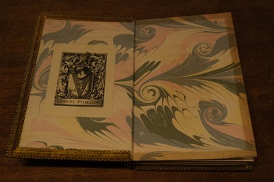 Lot 45 - Eyton (R. W.) Antiquities of Shropshire, 12 vols, limited edition, 1854-60