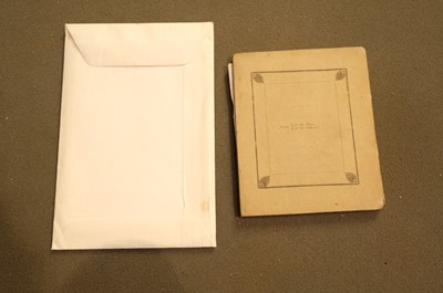 Lot 498 - [Grimaldi (Stacey)]. The Toilet, 2nd edition, 1821