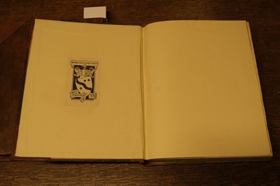 Lot 14 - Hawkesworth (John). An Account of the Voyages, 3 vols, 2nd edition, 1773