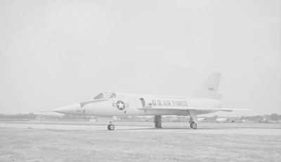 Lot 8 - Aviation negatives. Black and white negatives, circa 1934-2002, approximately 24,500