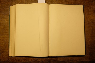 Lot 16 - Johnston (W. & A.K. publishers). The Handy Royal Atlas of Modern Geography, 1914