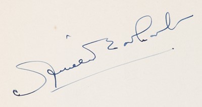 Lot 376 - Earhart (Amelia). 20 Hrs. 40 Min. Our Flight in the Friendship. 1928