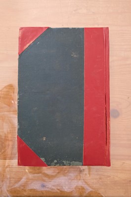Lot 34 - Younghusband (Francis Edward). Report of a Mission to the Northern Frontier of Kashmir, 1889