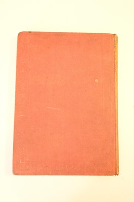 Lot 29 - Simpson (William). The Seat of War in the East, 1855-1856, and others