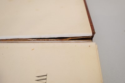 Lot 29 - Simpson (William). The Seat of War in the East, 1855-1856, and others