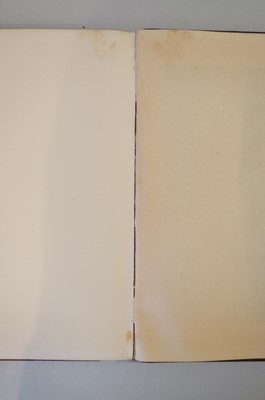 Lot 29 - Simpson (William). The Seat of War in the East, 1855-1856, and others