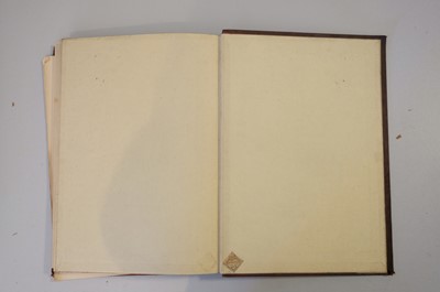 Lot 29 - Simpson (William). The Seat of War in the East, 1855-1856, and others