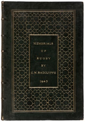 Lot 55 - Nash (Joseph). The Mansions of England in the Olden Time, 1869-1872